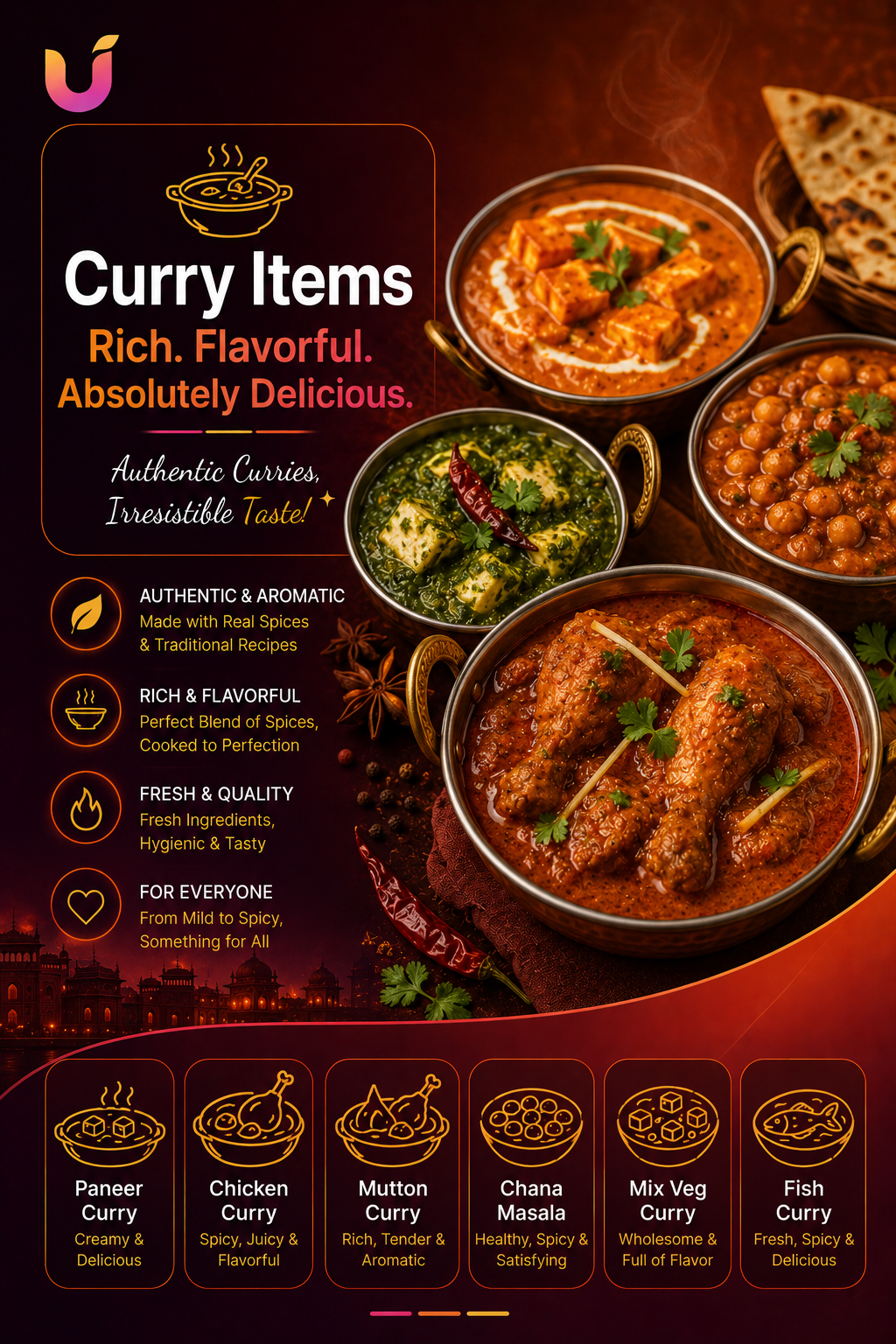 Curry